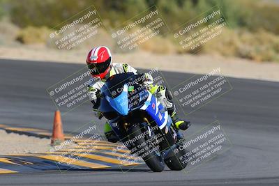 media/Nov-26-2022-TrackXperience (Sat) [[9e3694b821]]/Level 1/Session 2 (Turn 10)/